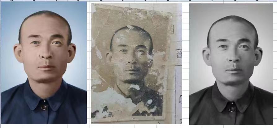 什运乡老照片模糊修复-21